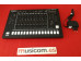 ROLAND TR 8S